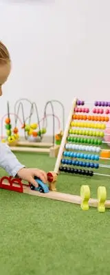 Understanding autism through a strengths-based perspective