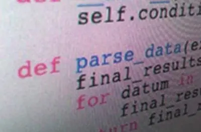Introduction to Computer Science and Programming Using Python