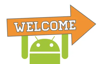Programming Mobile Applications for Android Handheld Systems: Part 1