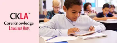 Language Arts