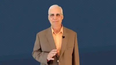 Lean Six Sigma - Yellow Belt 1 of 2