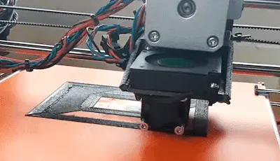 Learn to 3D Print 1 of 2