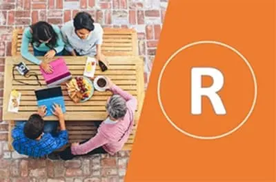 Programming in R for Data Science 1 of 2
