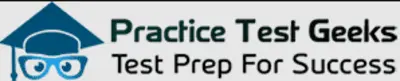 Practice Test Geeks