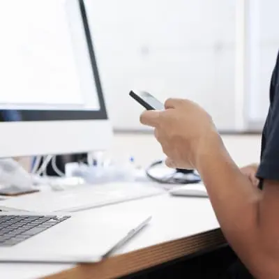 Create a Web Experience