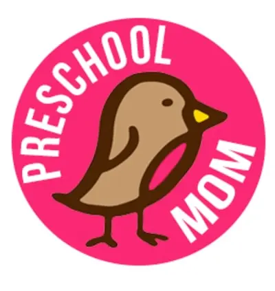 Alphabet Preschool Printables