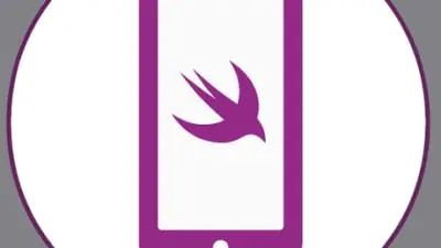 Build Your Own iOS App