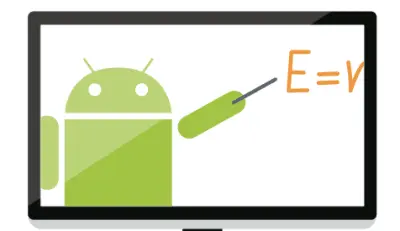 Programming Mobile Applications for Android Handheld Systems: Part 2 1 of 2