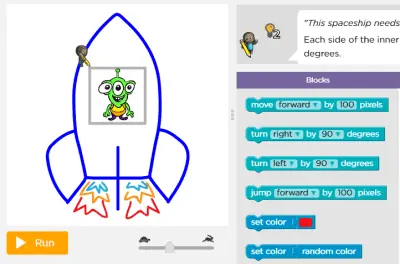Programming Course C