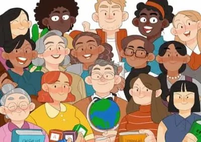 15Worksheets.com