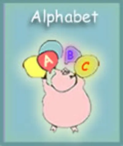Progressive Phonics