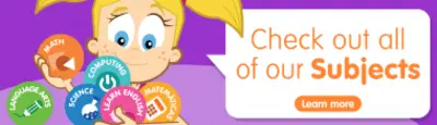 Language Arts