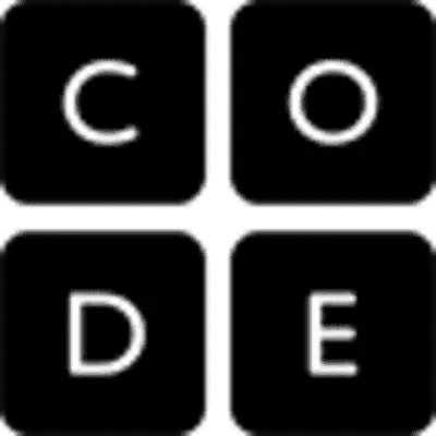 Code.org