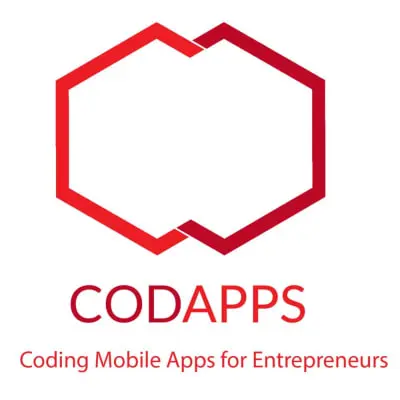 CODAPPS: Coding mobile apps for entrepreneurs 1 of 2