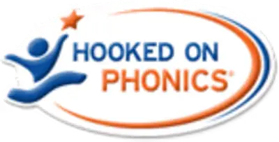 Hooked on Phonics App & Practice Pack