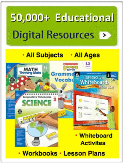 Phonics Worksheets