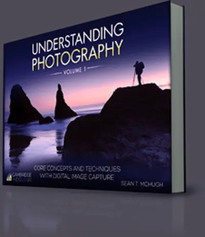 Digital Photography Tutorials 1 of 2