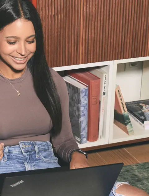 Preply Online English Tutors