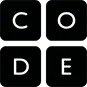 Code.org
