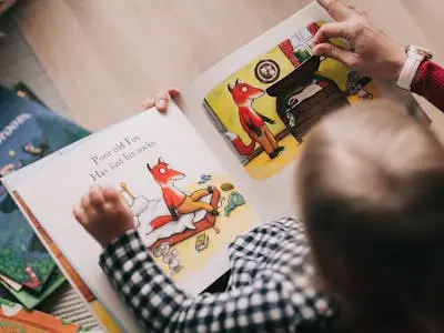 Bob Books Set 2: Advancing Beginners
